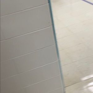 Meet your Posher, Ricardo